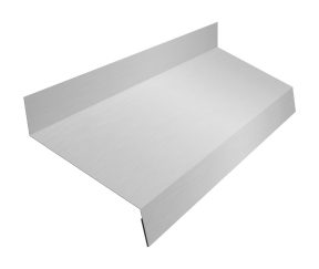 Изображение товара 1008959