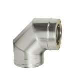 Изображение товара 157055