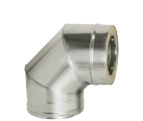 Изображение товара 157055