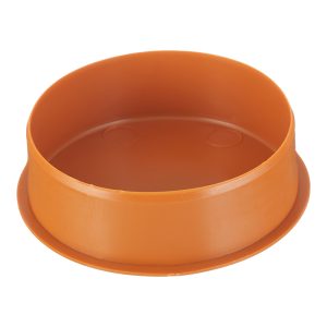 Изображение товара 1016564