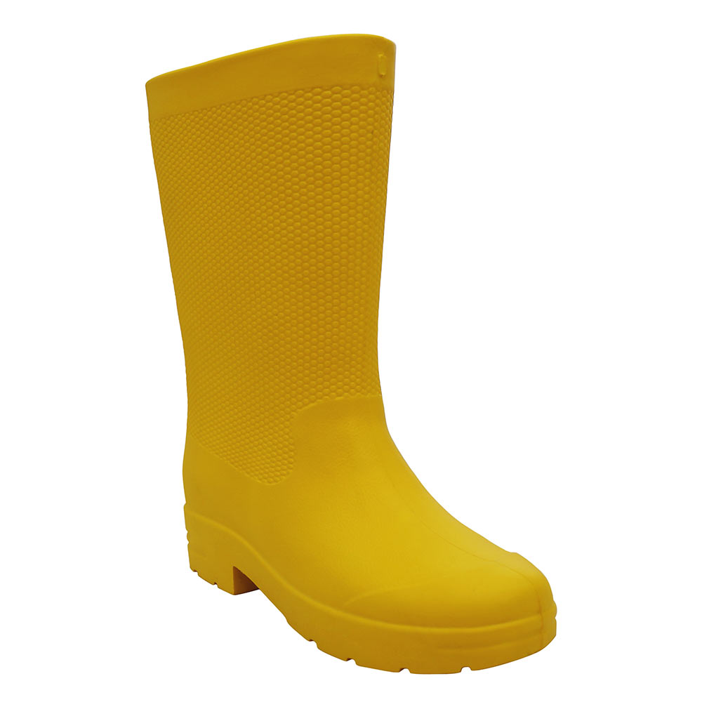 original-1930.jpg Изображение товара 681872