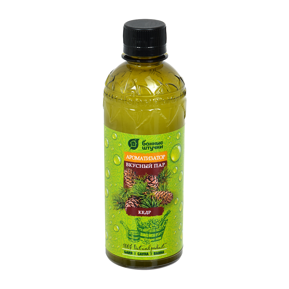 original-1931.jpg Изображение товара 1016171