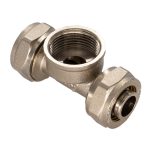 Изображение товара 108292