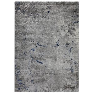 Изображение товара 982432