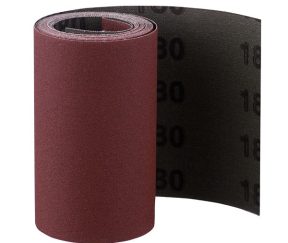 Изображение товара 109412