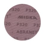 Изображение товара 612920