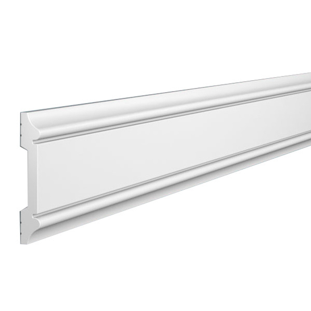 original-1940.jpg Изображение товара 764885