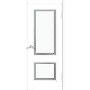 Изображение товара 998390