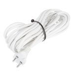 Изображение товара 686171