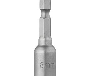 Изображение товара 815713