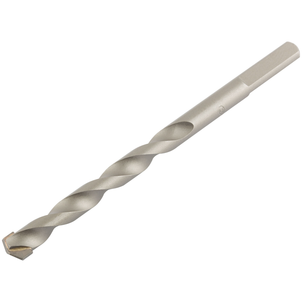 original-195.jpg Изображение товара 1038088