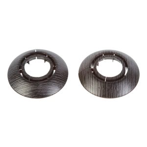 Изображение товара 1014645