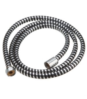 Изображение товара 149007