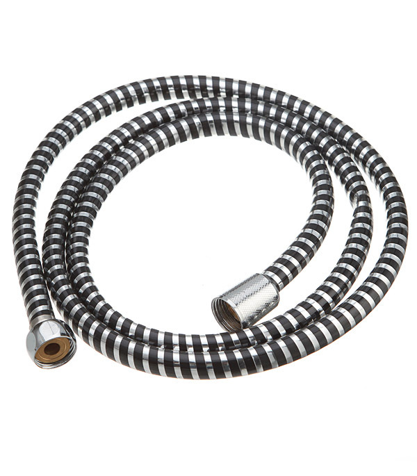 Изображение товара 149007