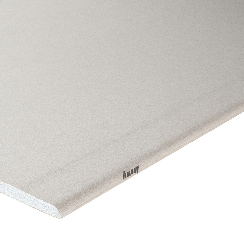 original-1955.jpg Изображение товара 157941