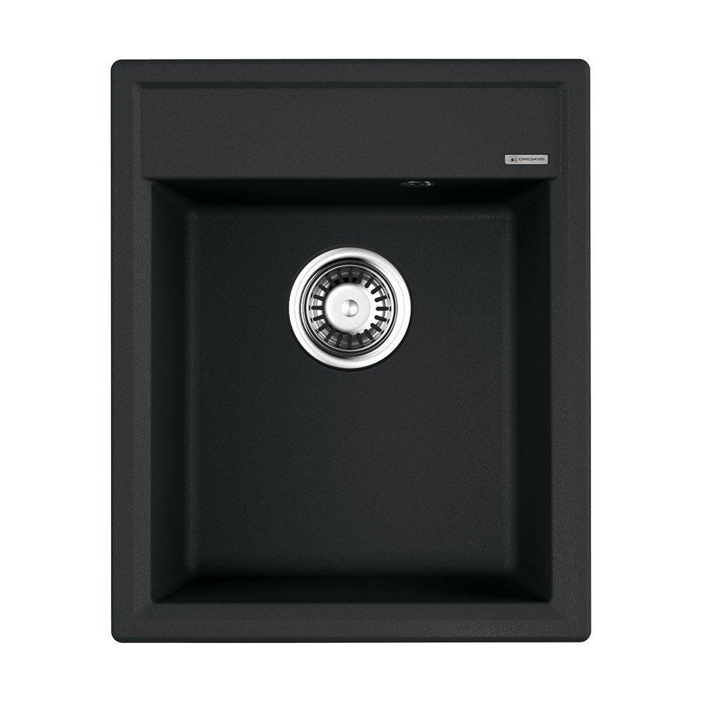 original-1959.jpg Изображение товара 1051105