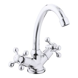 Изображение товара 685959