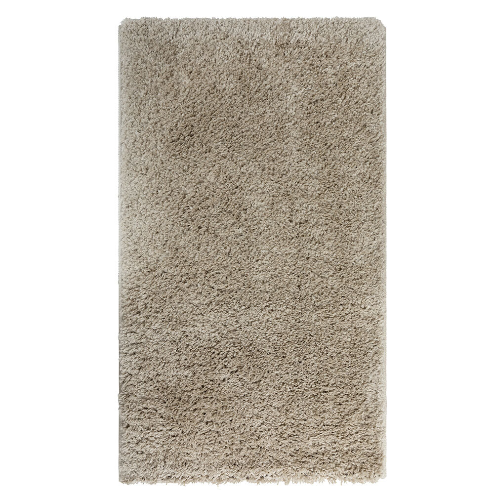 original-1962.jpg Изображение товара 982338