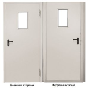 Изображение товара 670489