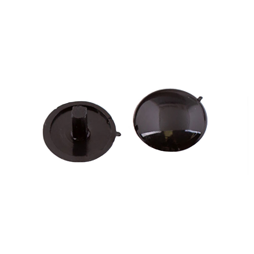 original-1972.jpg Изображение товара 640648