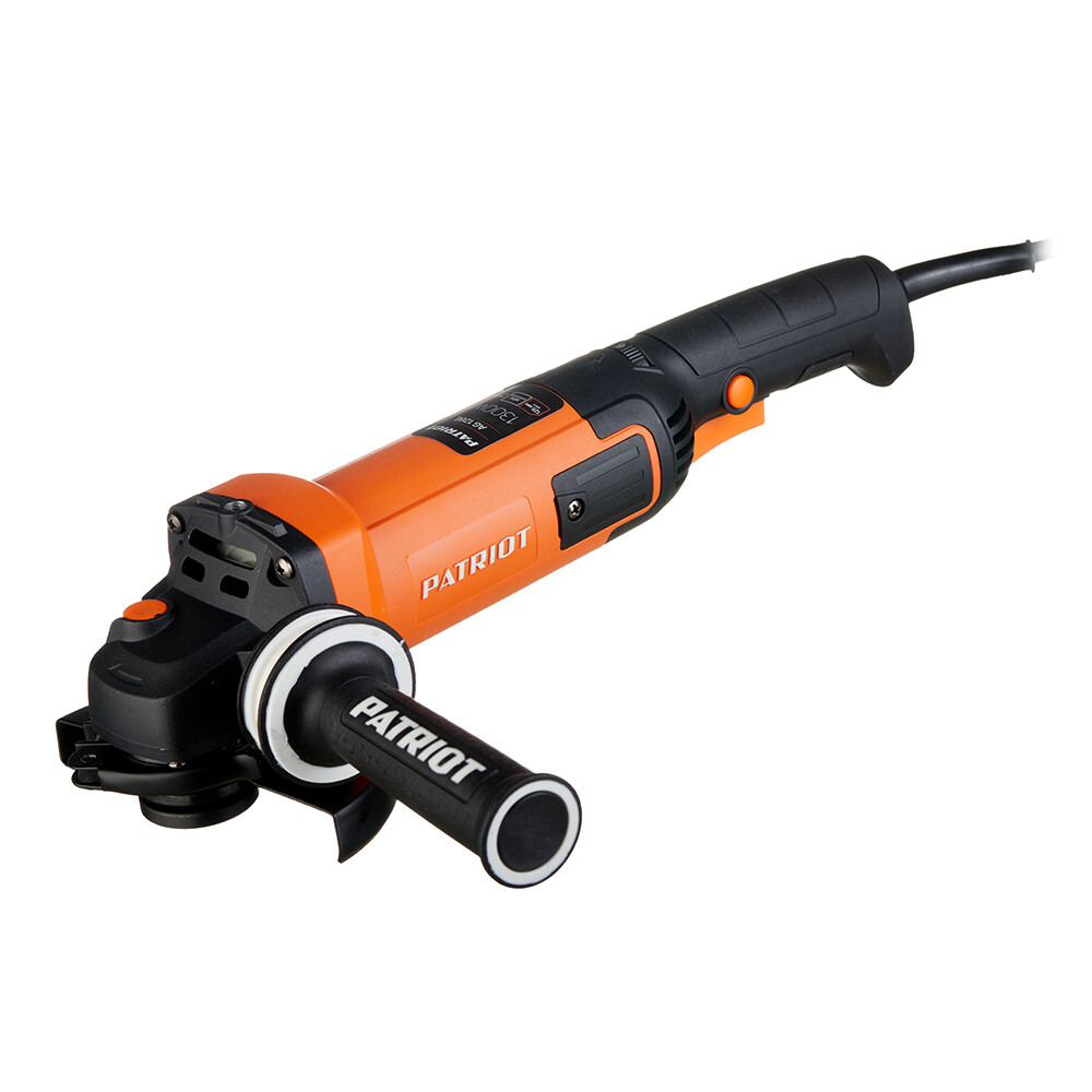 original-1973.jpg Изображение товара 1042448