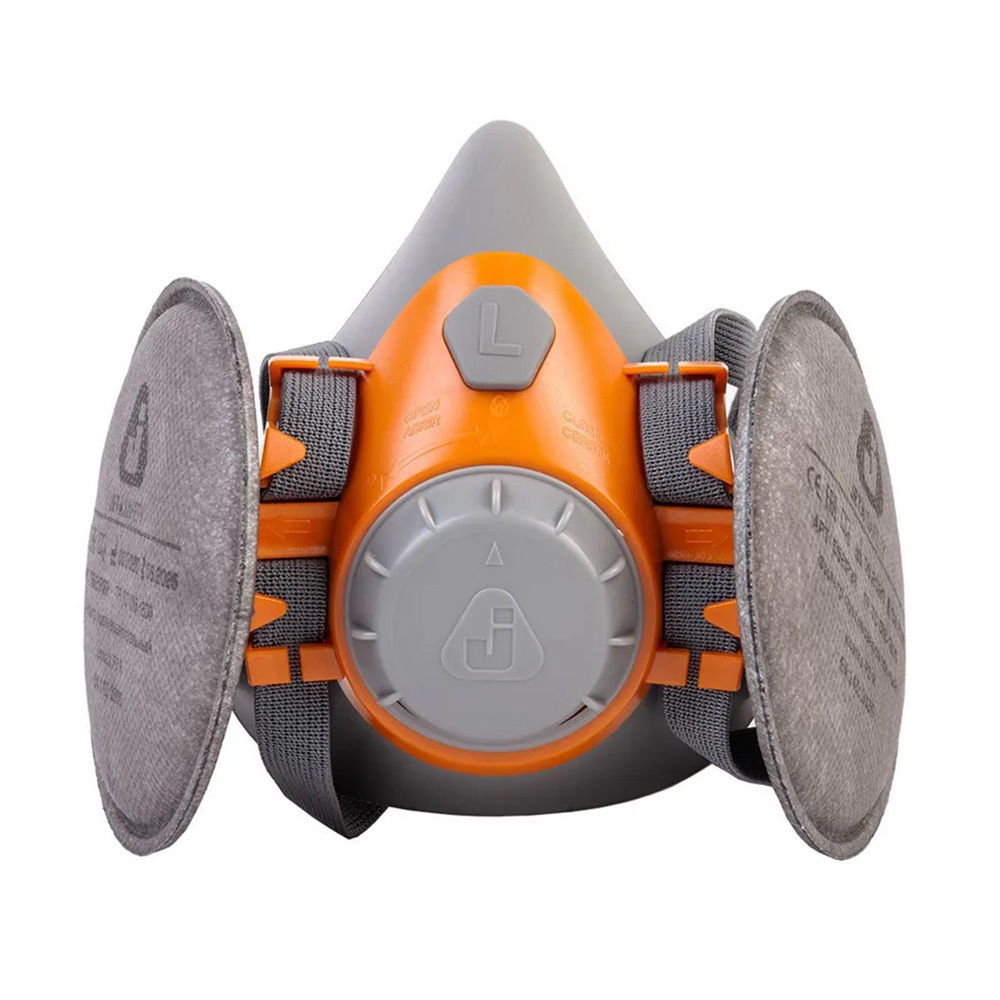 original-1974.jpg Изображение товара 991835