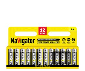 Изображение товара 614071