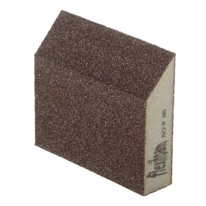 Изображение товара 934458