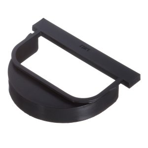 Изображение товара 899085