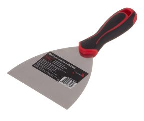 Изображение товара 692875