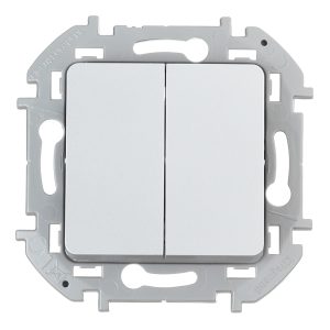 Изображение товара 800807