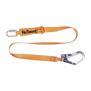 Изображение товара 946038