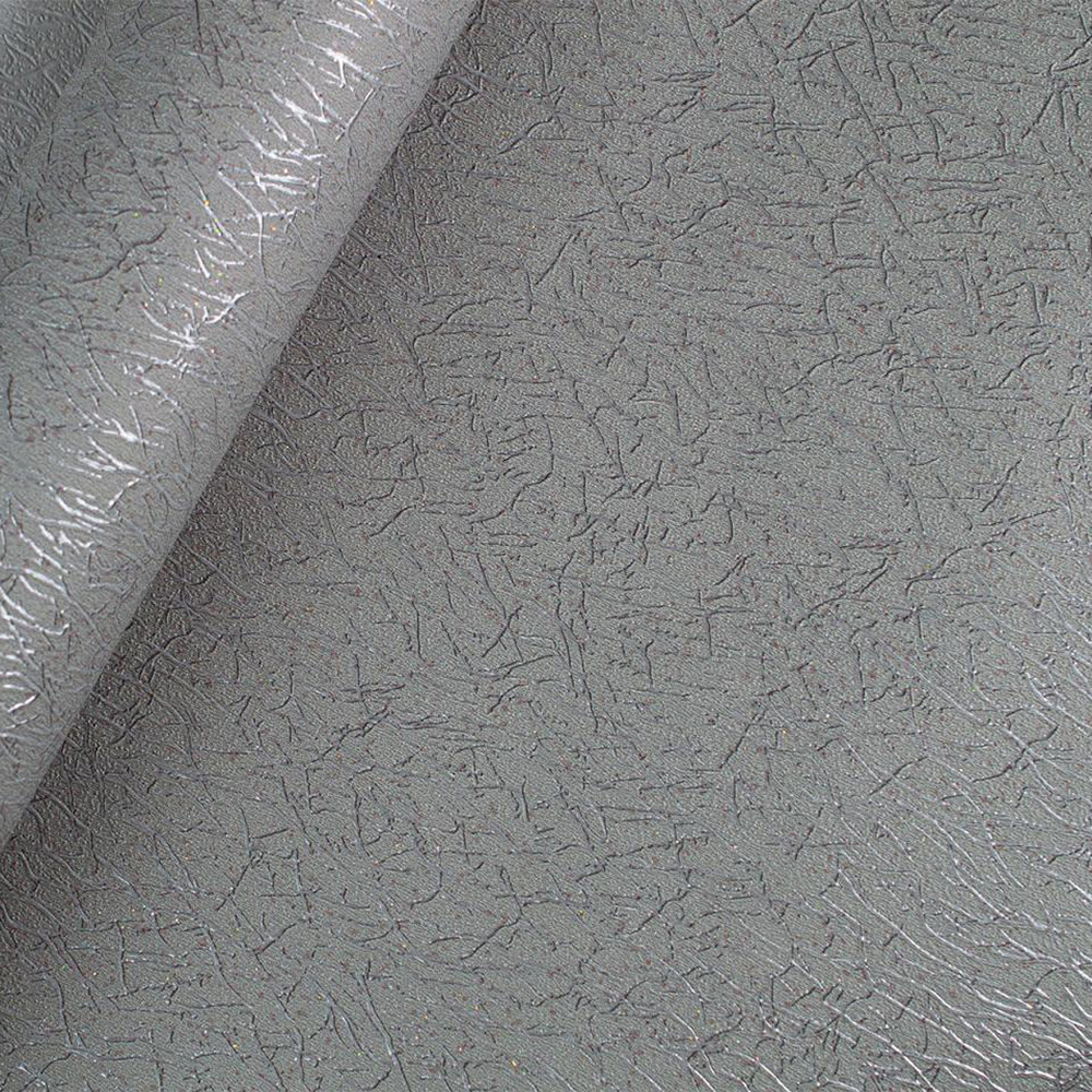 original-1995.jpg Изображение товара 976423