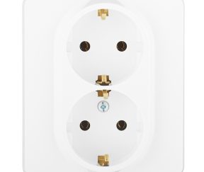 Изображение товара 800773