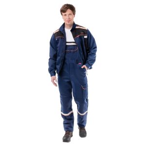 Изображение товара 603490