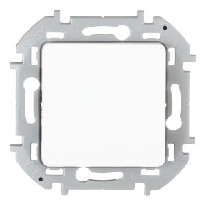 Изображение товара 800766