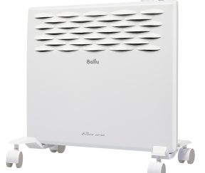 Изображение товара 1163008