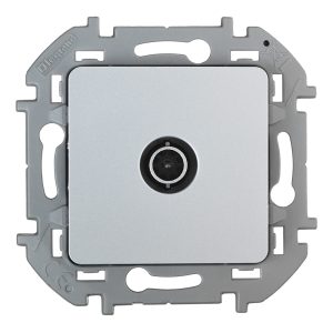 Изображение товара 800822