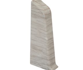 Изображение товара 679362