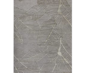 Изображение товара 982435