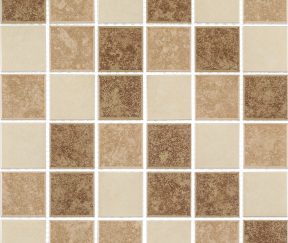 Изображение товара 633042