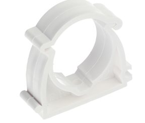 Изображение товара 148928