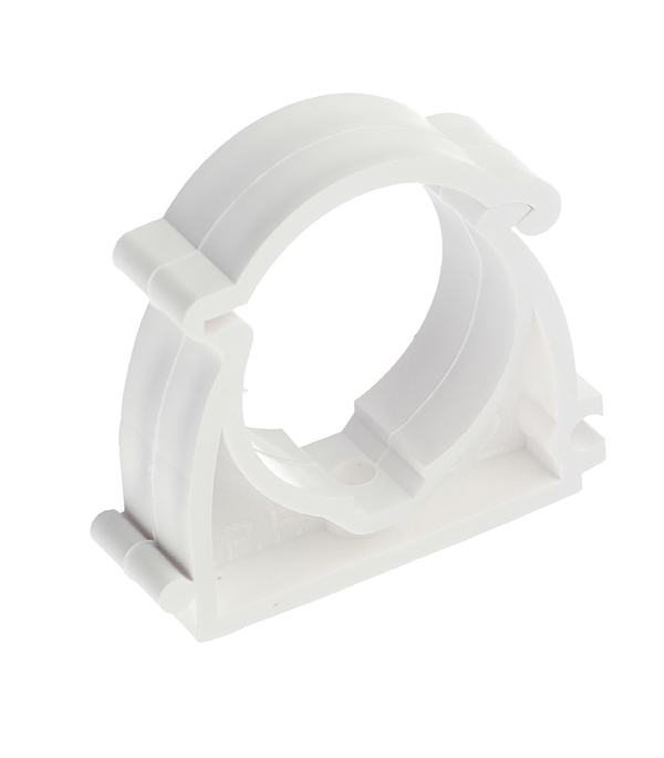 original-2018.jpg Изображение товара 148928