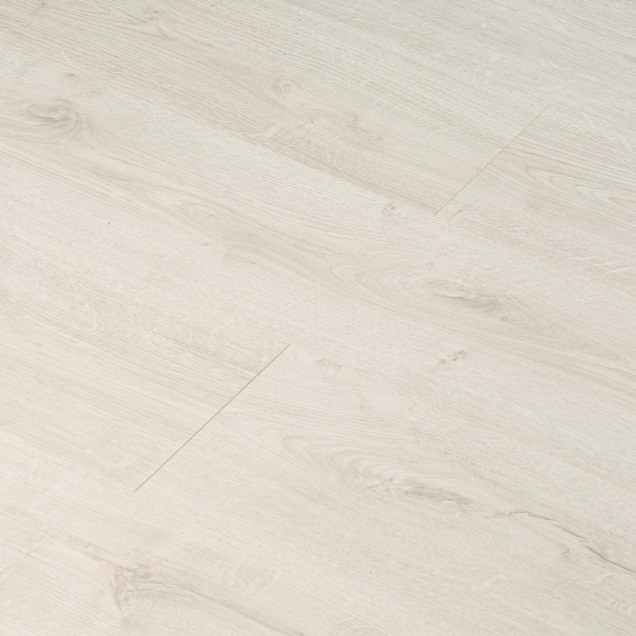 original-2019.jpg Изображение товара 683649