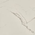 Изображение товара 1021385