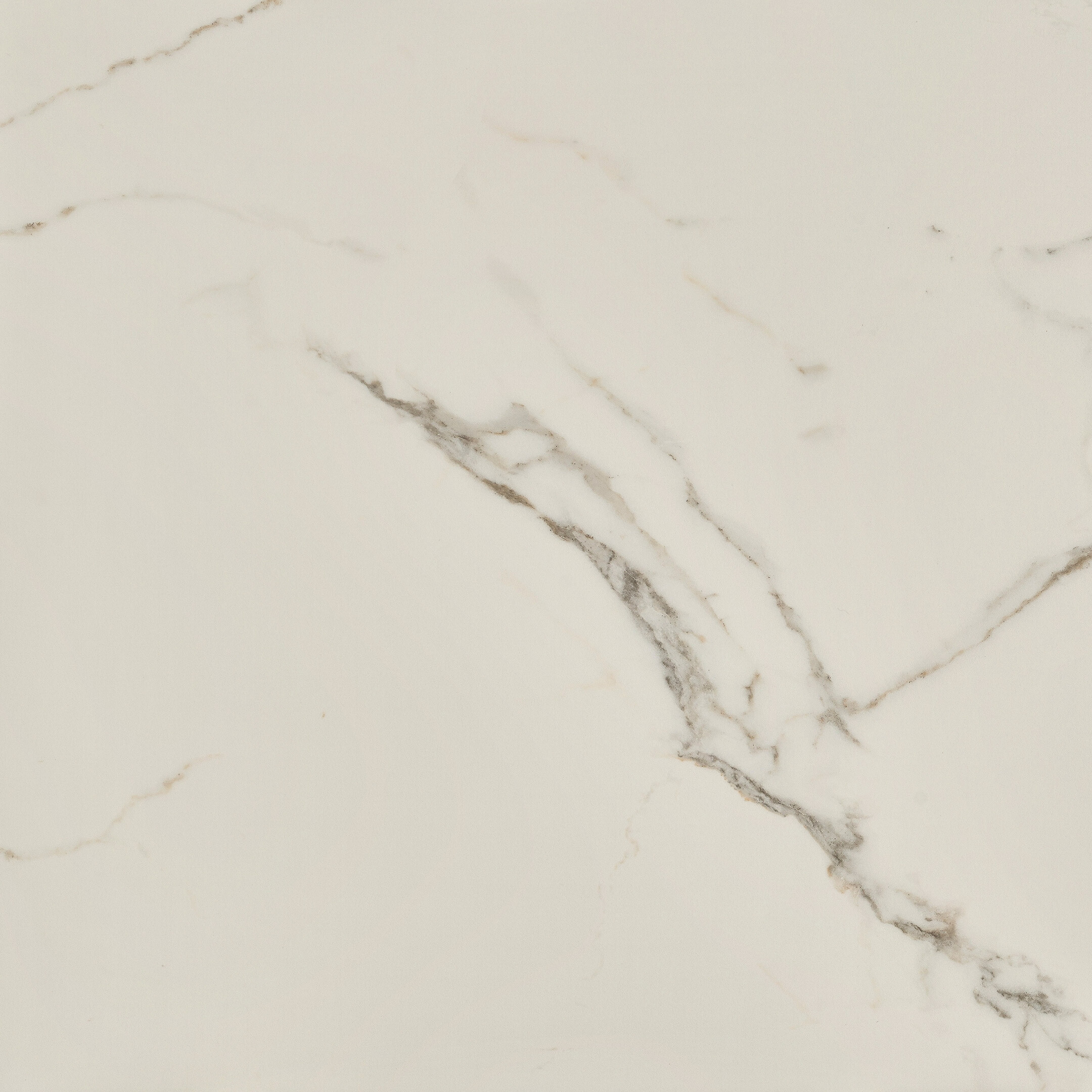 original-202.jpg Изображение товара 1021385