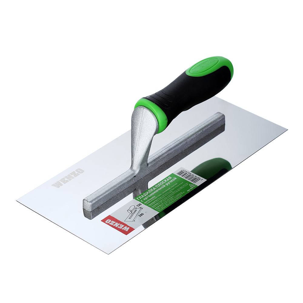 original-2021.jpg Изображение товара 759174