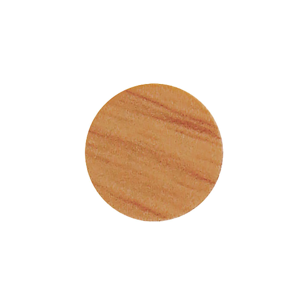 original-2024.jpg Изображение товара 640641