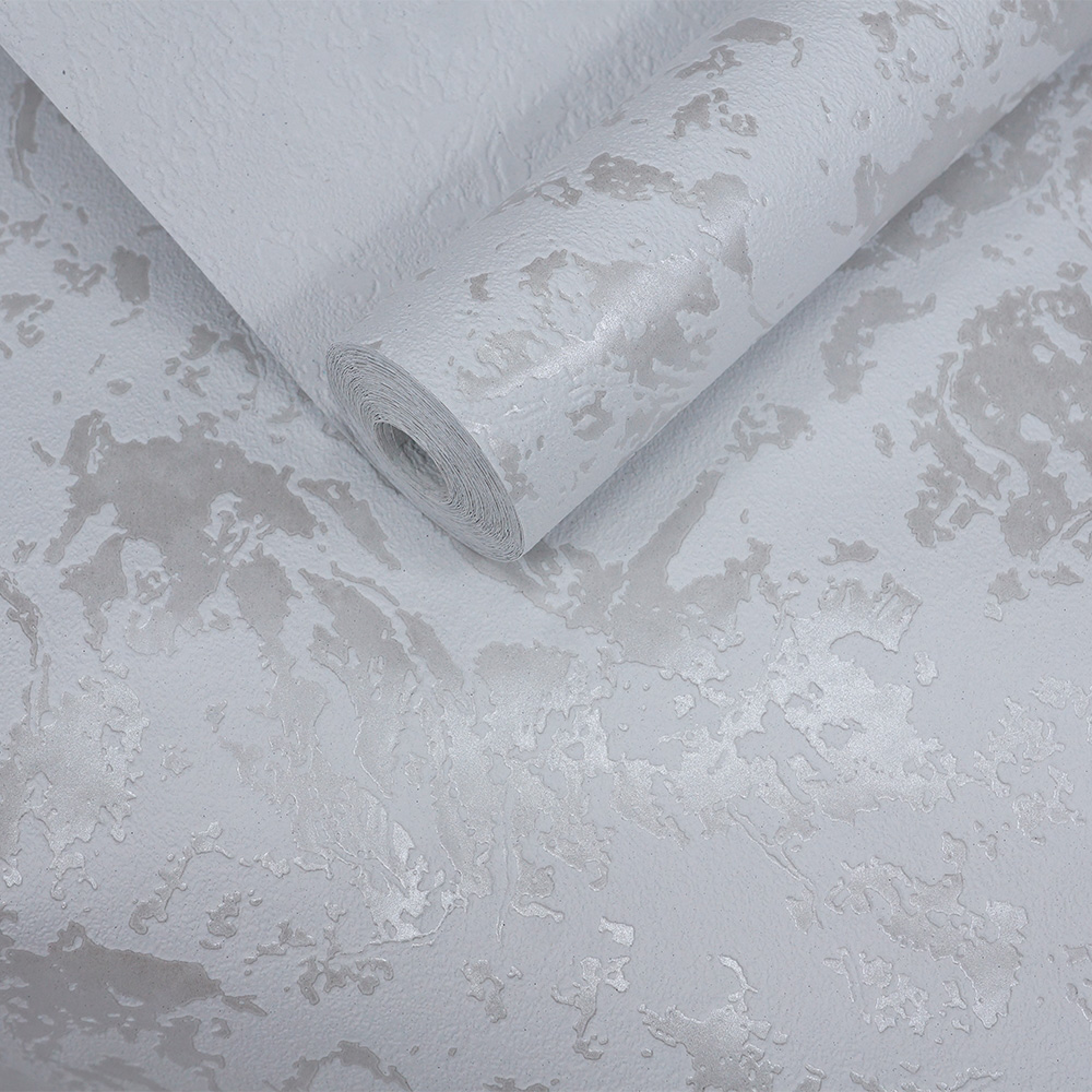 original-2025.jpg Изображение товара 976409