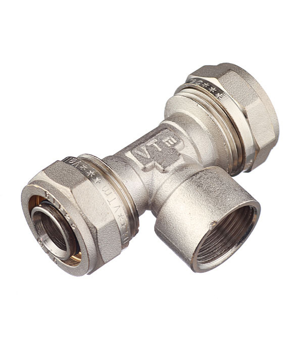 original-2026.jpg Изображение товара 149017